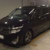 nissan elgrand 2013 -NISSAN 【筑豊 331ﾄ2400】--Elgrand DBA-TE52--TE52-052363---NISSAN 【筑豊 331ﾄ2400】--Elgrand DBA-TE52--TE52-052363- image 1