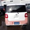 daihatsu move-canbus 2023 GOO_JP_700116120430250110001 image 5