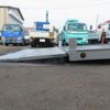 mitsubishi-fuso fighter 2009 -MITSUBISHI 【土浦 100ｿ7644】--Fuso Fighter PDG-FK61F--FK61F-723113---MITSUBISHI 【土浦 100ｿ7644】--Fuso Fighter PDG-FK61F--FK61F-723113- image 39