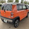 suzuki hustler 2014 CFJ1782241 image 8