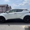toyota c-hr 2019 -TOYOTA--C-HR DAA-ZYX10--ZYX10-2171552---TOYOTA--C-HR DAA-ZYX10--ZYX10-2171552- image 22