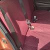 toyota vitz 2015 -TOYOTA 【岡山 502ふ2738】--Vitz NSP130-2201768---TOYOTA 【岡山 502ふ2738】--Vitz NSP130-2201768- image 6