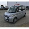 daihatsu tanto 2013 quick_quick_L375S_L375S-0691934 image 1