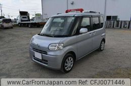 daihatsu tanto 2013 quick_quick_L375S_L375S-0691934