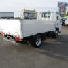 isuzu elf-truck 2012 GOO_NET_EXCHANGE_0902619A30250523W005 image 5