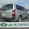 toyota succeed-van 2019 -TOYOTA--Succeed Van NHP160V--0012603---TOYOTA--Succeed Van NHP160V--0012603- image 2