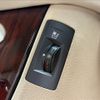 toyota crown 2012 -TOYOTA--Crown DBA-GRS200--GRS200-0070492---TOYOTA--Crown DBA-GRS200--GRS200-0070492- image 13