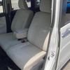 daihatsu move-canbus 2017 -DAIHATSU--Move Canbus DBA-LA810S--LA810S-0009581---DAIHATSU--Move Canbus DBA-LA810S--LA810S-0009581- image 6