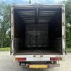 mitsubishi-fuso fighter 2011 -MITSUBISHI--Fuso Fighter LKG-FK72FZ--FK72FZ-550075---MITSUBISHI--Fuso Fighter LKG-FK72FZ--FK72FZ-550075- image 19