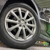 subaru xv 2018 -SUBARU--Subaru XV DBA-GT7--GT7-192486---SUBARU--Subaru XV DBA-GT7--GT7-192486- image 13