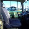 nissan civilian-bus 2003 24520910 image 15