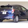 toyota aqua 2018 quick_quick_DAA-NHP10_NHP10-6732670 image 10