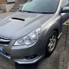 subaru legacy-touring-wagon 2010 CFJ1810127 image 3