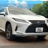 lexus rx 2021 CFJ1719742 image 16