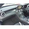 mercedes-benz c-class-station-wagon 2016 GOO_JP_700056033630250417007 image 33