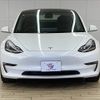 tesla tesla-model3 2020 -TESLA--Tesla Model3 -3L23P--5YJ3F7EC7LF749391---TESLA--Tesla Model3 -3L23P--5YJ3F7EC7LF749391- image 2
