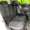 daihatsu mira-e-s 2019 -DAIHATSU--Mira e:s 5BA-LA360S--LA360S-0034558---DAIHATSU--Mira e:s 5BA-LA360S--LA360S-0034558- image 12