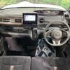 honda n-box 2019 -HONDA--N BOX DBA-JF3--JF3-1275902---HONDA--N BOX DBA-JF3--JF3-1275902- image 2