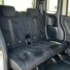 honda n-box 2020 -HONDA--N BOX 6BA-JF4--JF4-1105766---HONDA--N BOX 6BA-JF4--JF4-1105766- image 26