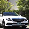 mercedes-benz e-class-station-wagon 2019 -MERCEDES-BENZ--Benz E Class Wagon DBA-213268--WDD2132682A582754---MERCEDES-BENZ--Benz E Class Wagon DBA-213268--WDD2132682A582754- image 6