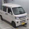 daihatsu hijet-van 2017 -DAIHATSU 【福井 483ｸ 615】--Hijet Van EBD-S321W--S321W-0006904---DAIHATSU 【福井 483ｸ 615】--Hijet Van EBD-S321W--S321W-0006904- image 10