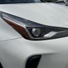 toyota prius 2019 -TOYOTA--Prius DAA-ZVW51--ZVW51-6087786---TOYOTA--Prius DAA-ZVW51--ZVW51-6087786- image 11