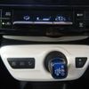 toyota prius 2016 CFJ1601681 image 20