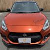 suzuki swift 2020 -SUZUKI--Swift 4BA-ZC33S--ZC33S-405714---SUZUKI--Swift 4BA-ZC33S--ZC33S-405714- image 16