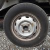 daihatsu hijet-truck 1999 A651 image 26
