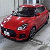 suzuki swift 2022 -SUZUKI 【愛媛 301せ6085】--Swift ZC33S-501422---SUZUKI 【愛媛 301せ6085】--Swift ZC33S-501422- image 5