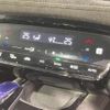 honda vezel 2017 -HONDA--VEZEL DAA-RU3--RU3-1246483---HONDA--VEZEL DAA-RU3--RU3-1246483- image 14