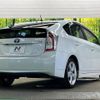 toyota prius 2013 -TOYOTA--Prius DAA-ZVW30--ZVW30-5668376---TOYOTA--Prius DAA-ZVW30--ZVW30-5668376- image 18