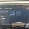 toyota alphard 2022 -TOYOTA--Alphard 3BA-AGH30W--AGH30-0412928---TOYOTA--Alphard 3BA-AGH30W--AGH30-0412928- image 6