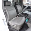 nissan elgrand 2009 -NISSAN--Elgrand CBF-FPWGE50ｶｲ--FPWGE50-003072---NISSAN--Elgrand CBF-FPWGE50ｶｲ--FPWGE50-003072- image 12