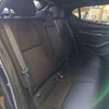 mazda mazda3 2021 -MAZDA--MAZDA3 6BA-BP5P--BP5P-116270---MAZDA--MAZDA3 6BA-BP5P--BP5P-116270- image 23