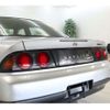 nissan skyline 1995 -NISSAN--Skyline ENR33--ENR33-006055---NISSAN--Skyline ENR33--ENR33-006055- image 5