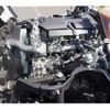 mitsubishi-fuso canter 2024 -MITSUBISHI--Canter 2RG-FBA60--FBA60-603***---MITSUBISHI--Canter 2RG-FBA60--FBA60-603***- image 14