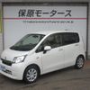 daihatsu move 2013 -DAIHATSU--Move DBA-LA100S--LA100S-0243270---DAIHATSU--Move DBA-LA100S--LA100S-0243270- image 1