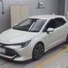 toyota corolla-sport 2020 -TOYOTA 【名古屋 336す883】--Corolla Sport NRE210H-1009104---TOYOTA 【名古屋 336す883】--Corolla Sport NRE210H-1009104- image 1