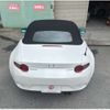 mazda roadster 2021 CFJ1569458 image 2