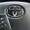 toyota voxy 2021 -TOYOTA--Voxy 3BA-ZRR80W--ZRR80-0711657---TOYOTA--Voxy 3BA-ZRR80W--ZRR80-0711657- image 4