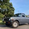 nissan sunny-truck 1992 GOO_NET_EXCHANGE_0803477A20240808G003 image 50