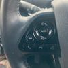 toyota prius-phv 2018 CFJ1844738 image 23