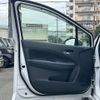 nissan note 2022 -NISSAN--Note 6AA-E13--E13-107620---NISSAN--Note 6AA-E13--E13-107620- image 11