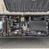 mitsubishi-fuso super-great 2025 -MITSUBISHI--Super Great 2PG-FS74HZ--FS74HZ-548184---MITSUBISHI--Super Great 2PG-FS74HZ--FS74HZ-548184- image 28