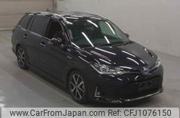 toyota corolla-fielder 2019 quick_quick_DAA-NKE165G_NKE165-7207216