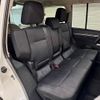 mitsubishi pajero 2013 quick_quick_LDA-V98W_V98W-0700713 image 10