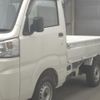 daihatsu hijet-truck 2018 -DAIHATSU--Hijet Truck S510P--0240438---DAIHATSU--Hijet Truck S510P--0240438- image 5