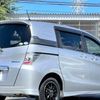 honda freed-spike-hybrid 2012 GOO_JP_700050301430240915004 image 8