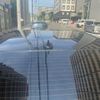 mercedes-benz e-class 2013 CFJ1524979 image 4